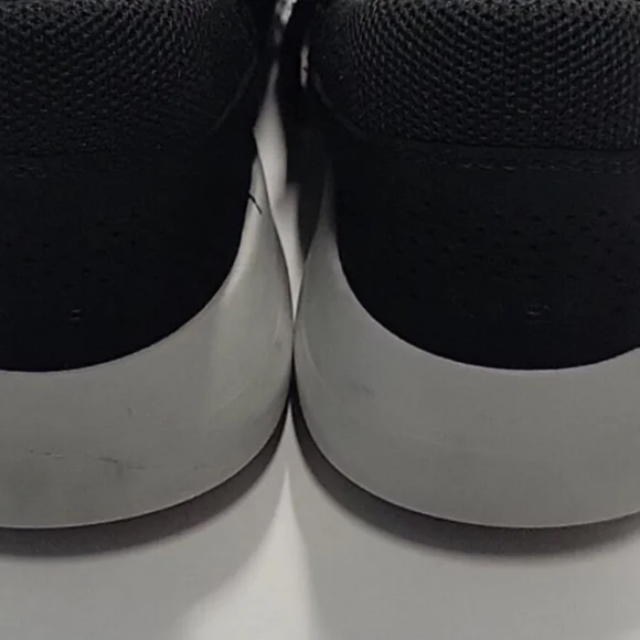 Kizik Madrid Knit Sneakers - Picture 9 of 11